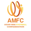 AMFC