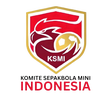 KSMI