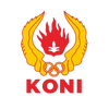 KONI