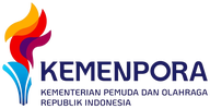 Kemenpora