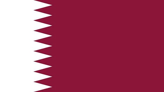 Qatar