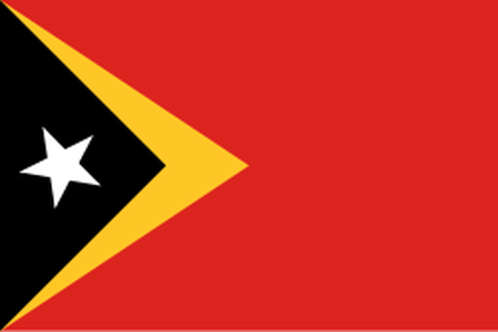 Timor Leste